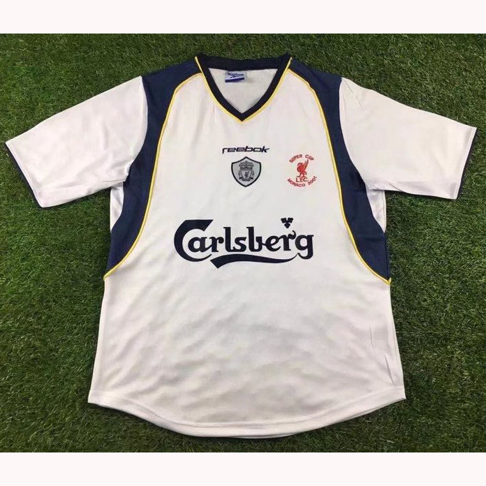 01 Liverpool Away Five Crowns - Click Image to Close